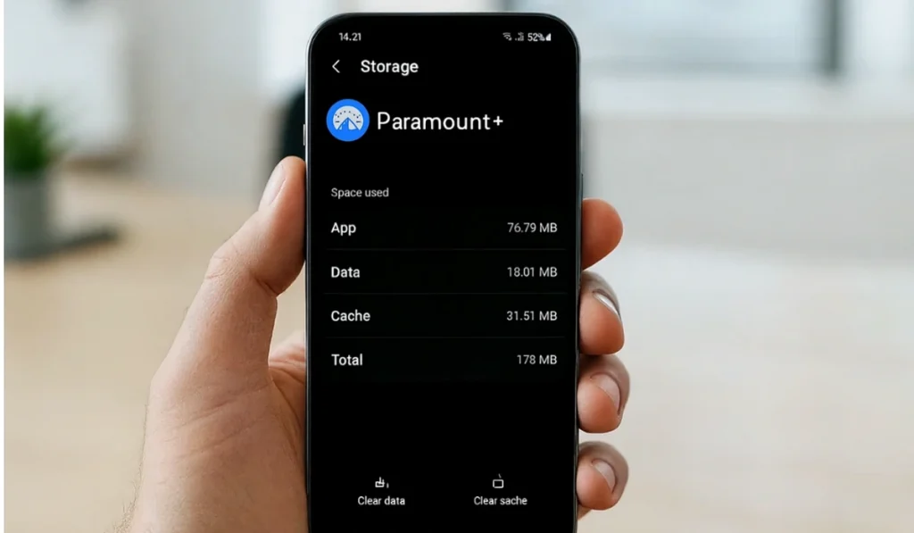Clear Browser Cache and Cookies