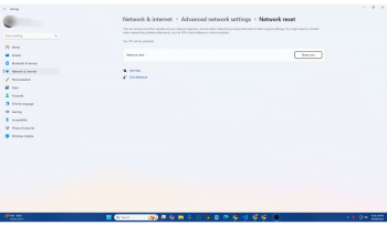 How to Fix Marvel Rivals Error Code 10? Troubleshooting Guide