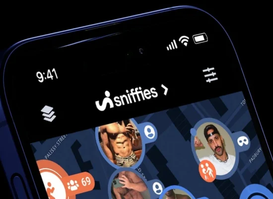 What Is Sniffles App and What Is It Used For?