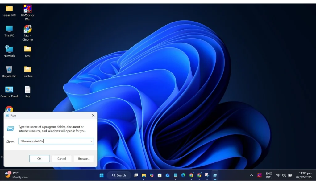 Clear Skate Game Cache